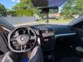 Skoda Yeti Yeti Outdoor 2,0 TDI SCR 4x4 Ambition Ambition Grau - thumbnail 11