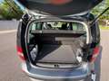 Skoda Yeti Yeti Outdoor 2,0 TDI SCR 4x4 Ambition Ambition Grau - thumbnail 13