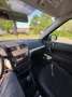 Skoda Yeti Yeti Outdoor 2,0 TDI SCR 4x4 Ambition Ambition Grau - thumbnail 6