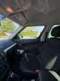 Skoda Yeti Yeti Outdoor 2,0 TDI SCR 4x4 Ambition Ambition Grau - thumbnail 7