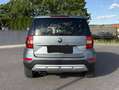 Skoda Yeti Yeti Outdoor 2,0 TDI SCR 4x4 Ambition Ambition Grau - thumbnail 3