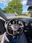 Skoda Yeti Yeti Outdoor 2,0 TDI SCR 4x4 Ambition Ambition Grau - thumbnail 10