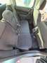 Skoda Yeti Yeti Outdoor 2,0 TDI SCR 4x4 Ambition Ambition Grau - thumbnail 9