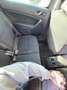 Skoda Yeti Yeti Outdoor 2,0 TDI SCR 4x4 Ambition Ambition Grau - thumbnail 8