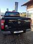 Nissan NP300 Tekna Double Cab 4x4 AHK Schwarz - thumbnail 28