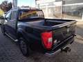 Nissan NP300 Tekna Double Cab 4x4 AHK Schwarz - thumbnail 38