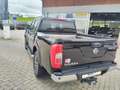 Nissan NP300 Tekna Double Cab 4x4 AHK Czarny - thumbnail 5