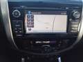 Nissan NP300 Tekna Double Cab 4x4 AHK Schwarz - thumbnail 20