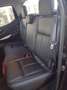 Nissan NP300 Tekna Double Cab 4x4 AHK Schwarz - thumbnail 24