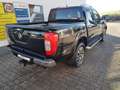 Nissan NP300 Tekna Double Cab 4x4 AHK Schwarz - thumbnail 42