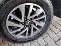 Nissan NP300 Tekna Double Cab 4x4 AHK Schwarz - thumbnail 30