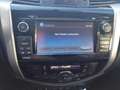 Nissan NP300 Tekna Double Cab 4x4 AHK Schwarz - thumbnail 21