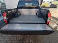 Nissan NP300 Tekna Double Cab 4x4 AHK Schwarz - thumbnail 40