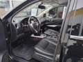 Nissan NP300 Tekna Double Cab 4x4 AHK Czarny - thumbnail 6
