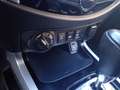 Nissan NP300 Tekna Double Cab 4x4 AHK Schwarz - thumbnail 26