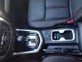 Nissan NP300 Tekna Double Cab 4x4 AHK Schwarz - thumbnail 29