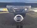 Nissan NP300 Tekna Double Cab 4x4 AHK Schwarz - thumbnail 41