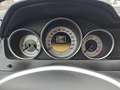 Mercedes-Benz C 180 T Kompressor Avantgarde Schwarz - thumbnail 18