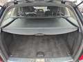 Mercedes-Benz C 180 T Kompressor Avantgarde Schwarz - thumbnail 15