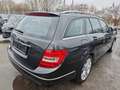 Mercedes-Benz C 180 T Kompressor Avantgarde Schwarz - thumbnail 6