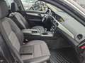 Mercedes-Benz C 180 T Kompressor Avantgarde Schwarz - thumbnail 13