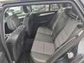 Mercedes-Benz C 180 T Kompressor Avantgarde Schwarz - thumbnail 9
