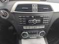 Mercedes-Benz C 180 T Kompressor Avantgarde Schwarz - thumbnail 17
