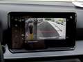SEAT Arona 1.0 FR BLACK EDITION DSG RFK PDC SHZ KEYL Grijs - thumbnail 12
