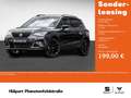 SEAT Arona 1.0 FR BLACK EDITION DSG RFK PDC SHZ KEYL Grijs - thumbnail 1