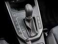 SEAT Arona 1.0 FR BLACK EDITION DSG RFK PDC SHZ KEYL Grijs - thumbnail 11