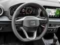 SEAT Arona 1.0 FR BLACK EDITION DSG RFK PDC SHZ KEYL Grijs - thumbnail 10