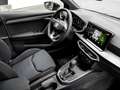 SEAT Arona 1.0 FR BLACK EDITION DSG RFK PDC SHZ KEYL Grijs - thumbnail 4