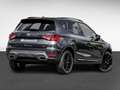 SEAT Arona 1.0 FR BLACK EDITION DSG RFK PDC SHZ KEYL Grijs - thumbnail 3