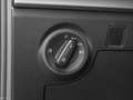 SEAT Arona 1.0 FR BLACK EDITION DSG RFK PDC SHZ KEYL Grijs - thumbnail 15