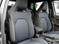 SEAT Arona 1.0 FR BLACK EDITION DSG RFK PDC SHZ KEYL Grijs - thumbnail 7