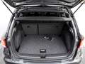 SEAT Arona 1.0 FR BLACK EDITION DSG RFK PDC SHZ KEYL Grijs - thumbnail 13