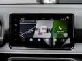 SEAT Arona 1.0 FR BLACK EDITION DSG RFK PDC SHZ KEYL Grijs - thumbnail 8