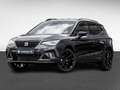 SEAT Arona 1.0 FR BLACK EDITION DSG RFK PDC SHZ KEYL Grijs - thumbnail 2