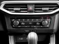SEAT Arona 1.0 FR BLACK EDITION DSG RFK PDC SHZ KEYL Grijs - thumbnail 9