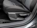 SEAT Arona 1.0 FR BLACK EDITION DSG RFK PDC SHZ KEYL Grijs - thumbnail 16