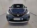 Renault Captur dCi 115 EDC Intens City-Komfort Bleu - thumbnail 6