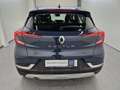 Renault Captur dCi 115 EDC Intens City-Komfort Bleu - thumbnail 3