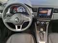 Renault Captur dCi 115 EDC Intens City-Komfort Bleu - thumbnail 13