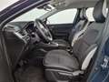 Renault Captur dCi 115 EDC Intens City-Komfort Bleu - thumbnail 7