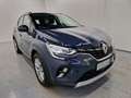 Renault Captur dCi 115 EDC Intens City-Komfort Bleu - thumbnail 5