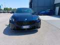 BMW 220 d Gran Coupe 48V MSport Pro auto Bleu - thumbnail 2