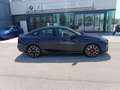 BMW 220 d Gran Coupe 48V MSport Pro auto Bleu - thumbnail 4