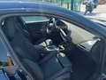 BMW 220 d Gran Coupe 48V MSport Pro auto Bleu - thumbnail 11