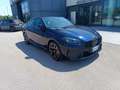 BMW 220 d Gran Coupe 48V MSport Pro auto Bleu - thumbnail 3