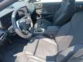 BMW 220 d Gran Coupe 48V MSport Pro auto Bleu - thumbnail 10